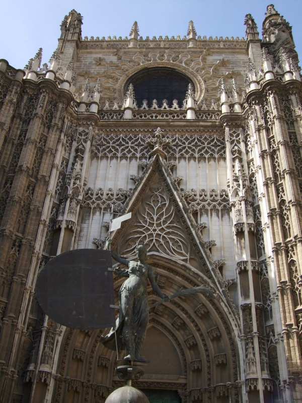 Anadalusien 2009 - 0689 